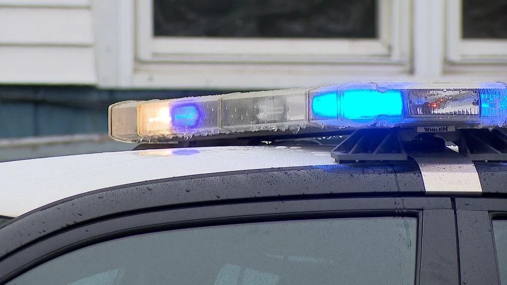 Addy Happel Was Involved in a Fatal Car Accident